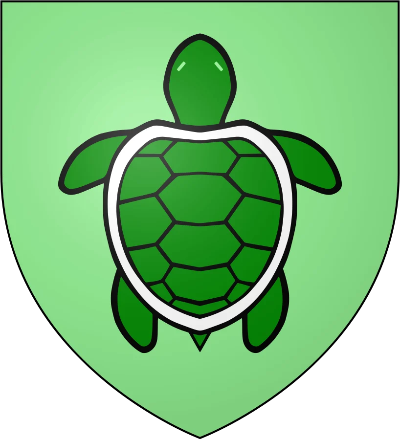 Sigil of House Estermont of Greenstone